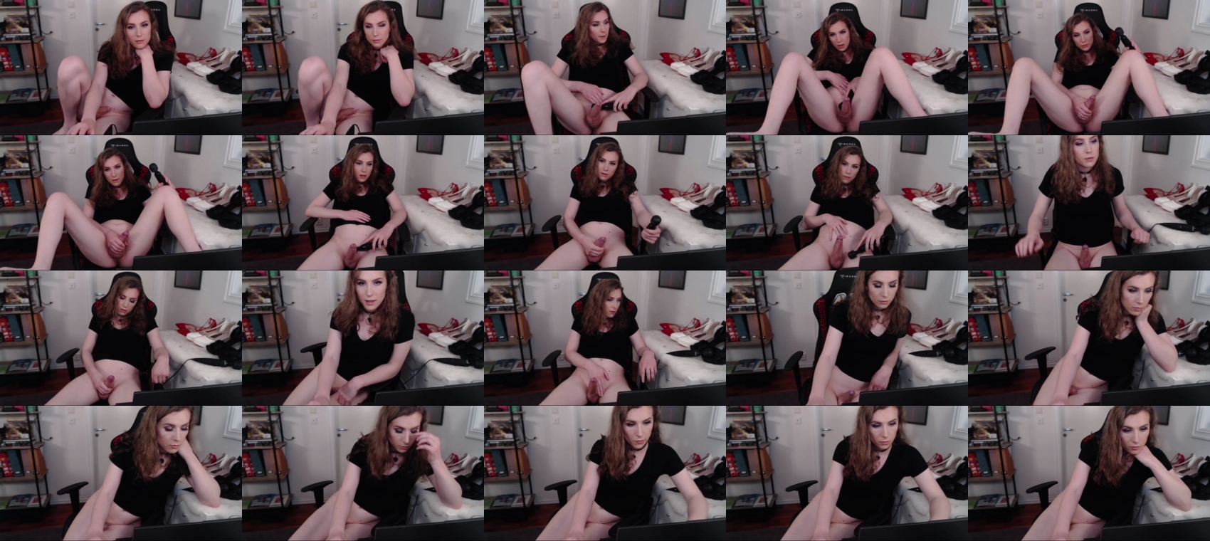 eviefrost  22-05-2022